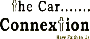 The Car Connextion, Have Faith in Us