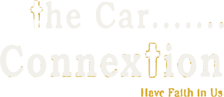 The Car Connextion, Have Faith in Us